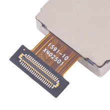 Load image into Gallery viewer, EDA005913515_3.jpg@1795abd085befc6d3517a33f74563224