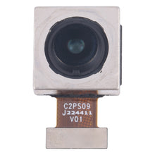 Load image into Gallery viewer, EDA005913518.jpg@56c5ea08dbe039883c6f7e08c0023dab