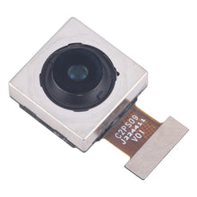 Load image into Gallery viewer, EDA005913519_1.jpg@40506d49984d935efb5cdb34f3cb6283