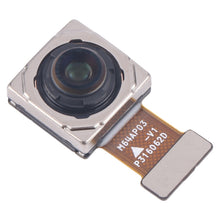 Load image into Gallery viewer, EDA005913710_1.jpg@d69b7389b858e8228cee9ed5c1ab5510