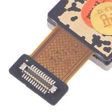 Load image into Gallery viewer, EDA005913710_3.jpg@a74b0c61379c3ab8e66dbf6f38712d2b