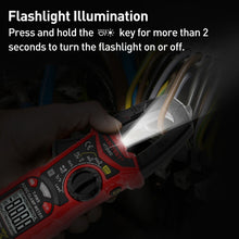 Load image into Gallery viewer, EDA0059142_5.jpg@c39f7f4df88dd7f6fcfe04e15b2d2515