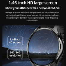 Load image into Gallery viewer, EDA0059152_B1.jpg@c2a5021df1f6c3324b44dd877f08a2ff