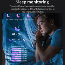 Load image into Gallery viewer, EDA0059152_B5.jpg@28dcaeb75442eeb8b7759e3859388412