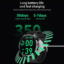 Load image into Gallery viewer, EDA0059152_B7.jpg@c528f8c191e334edb6f47df1ec9a8e90