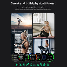 Load image into Gallery viewer, EDA0059153_B3.jpg@989ac6e4dd292aea621dce56b2535c42