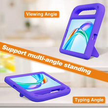 Load image into Gallery viewer, EDA005917006F_3.jpg@946ab958a2862622c11320418018bd27