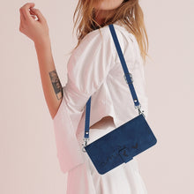 Load image into Gallery viewer, EDA005917713C_7.jpg@ec18fc06f69c3cb60d5da406f8663fcd