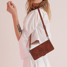 Load image into Gallery viewer, EDA005917714E_7.jpg@6a73d51464b1927571d63183df216e08