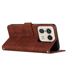 Load image into Gallery viewer, EDA005917715E_2.jpg@46e9e69dd5c51614afd8d5b746c3b510