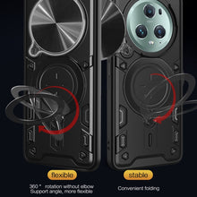 Load image into Gallery viewer, EDA005920612D_4.jpg@64471521c9c02709b44ac31a7a0088cf