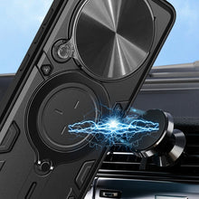 Load image into Gallery viewer, EDA005920612E_3.jpg@a73e63f3edc18c2e0eb4af1f19570124