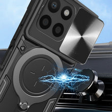 Load image into Gallery viewer, EDA005920613F_3.jpg@55c96eb50973753037f1bc4e631290cc