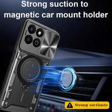 Load image into Gallery viewer, EDA005920616E_3.jpg@8a6568b1ec8f61fc8e9a45778baa59a0