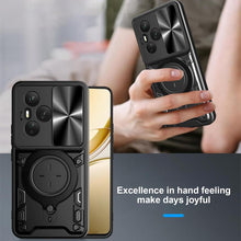Load image into Gallery viewer, EDA005920622D_8.jpg@c06520336d148f2285319a9b047c6a22
