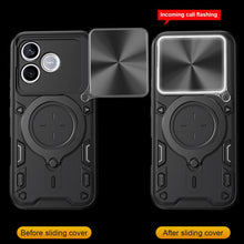 Load image into Gallery viewer, EDA005920626D_6.jpg@2b5e5299088932363be4403bdf693613