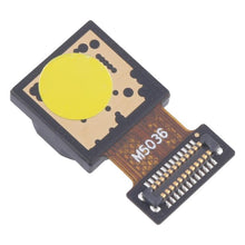 Load image into Gallery viewer, EDA005920710_2.jpg@4235ef099eb44d8d4ea4989ca8144b97