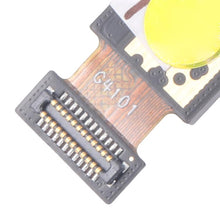 Load image into Gallery viewer, EDA005920714_3.jpg@e455363a76c92d48b1660e62d5afc2c6