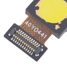 Load image into Gallery viewer, EDA005920716_3.jpg@2b7822f6177bde31765ecc9d7dd61505