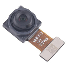 Load image into Gallery viewer, EDA005920717_1.jpg@d58ee00c501cf858f57845c84e64a95f