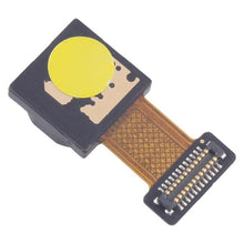 Load image into Gallery viewer, EDA005920717_2.jpg@ae0349705c90c4ba7e0bc533c4ee1753