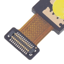 Load image into Gallery viewer, EDA005920717_3.jpg@24409b87202d922f94f41601257d7622