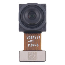 Load image into Gallery viewer, EDA005920718.jpg@fbb6aef44606182795e2b577de4ead70