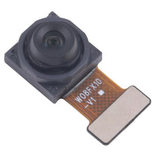 Load image into Gallery viewer, EDA005920720_1.jpg@08ae68a2437c7115b792084dee7d2cf7