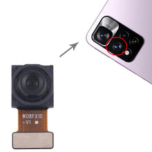 Load image into Gallery viewer, EDA005920720_4.jpg@dcaebfd73777fdb9e094015c7822489a