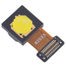 Load image into Gallery viewer, EDA005920722_2.jpg@a0a2f016db82214ad13ea3420eee6479