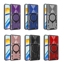 Load image into Gallery viewer, EDA005920808B_1.jpg@eaea58f7d4edc5f9c6ec669ee6581e9d