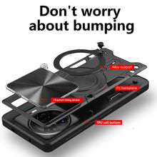 Load image into Gallery viewer, EDA005920808B_2.jpg@85d22cee1902350e81e6eec20c8a1675