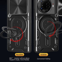 Load image into Gallery viewer, EDA005920808F_4.jpg@e9af2b857ea7fa500e8f85f664c7665d