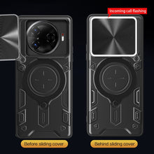 Load image into Gallery viewer, EDA005920808F_6.jpg@df994ffba7ae0990191fec11dca7ed28