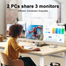 Load image into Gallery viewer, EDA0059209_B1.jpg@8ff038c791c56e5db679203cec55379a