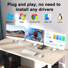 Load image into Gallery viewer, EDA0059209_B6.jpg@025c90e452d972b1ca2ed6216562ac59