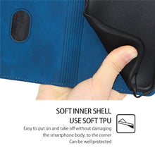 Load image into Gallery viewer, EDA005921806C_6.jpg@77d56d5489c21d27bbec66e17ab4cdb6