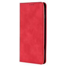 Load image into Gallery viewer, EDA005921810D_1.jpg@df8f66561a1cef1c55a974cf21b77247