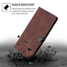Load image into Gallery viewer, EDA005921814A_5.jpg@ca00508ba5cb5080bc6534369a83a13f