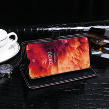 Load image into Gallery viewer, EDA00592204D_4.jpg@697acea88b6caddf705c784323393867