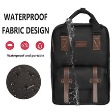 Load image into Gallery viewer, EDA005922901A_1.jpg@c87ba5afd487d87957c60971423498f7