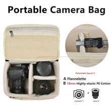 Load image into Gallery viewer, EDA005922901B_3.jpg@093936634f9f9fadbd99fd7ec1aad034