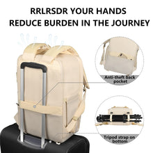 Load image into Gallery viewer, EDA005922901B_4.jpg@b47d3e9dee79d05da4b0171d3dd0d85f