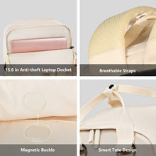 Load image into Gallery viewer, EDA005922901B_7.jpg@37d02da87ea2c48c6f88c7bca60f694b