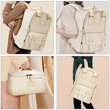 Load image into Gallery viewer, EDA005922901B_8.jpg@b1653521aef2052e7155ece7476c91aa