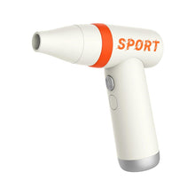 Load image into Gallery viewer, EDA005923801A.jpg@42064b6ff0828bd55f8926c932721c34