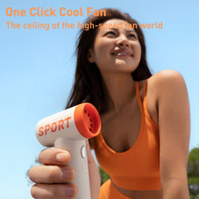 Load image into Gallery viewer, EDA005923801A_1.jpg@2dd4a83d3fa7dfc7b99106e62f8e62e6