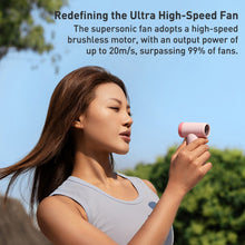 Load image into Gallery viewer, EDA005923801A_3.jpg@f64f0f63ce13c99dade52994643a0c91