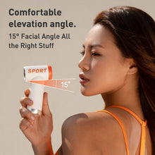 Load image into Gallery viewer, EDA005923801A_5.jpg@54e103c15d56572278ceea653281db96