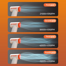 Load image into Gallery viewer, EDA005923801A_6.jpg@d8479c3c9ba292530136246c8035b70f